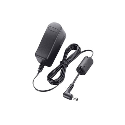 Imagen de Adaptador de Corriente de 12V/1A para Cargadores: BC-160, BC-191, BC-193, BC-162, BC-205, BC-213, BC-210