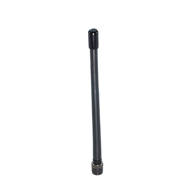 Imagen de Antena portátil helicoidal VHF 144-148 MHz para radios ICOM