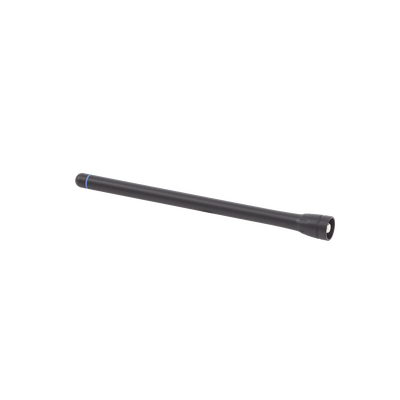 Imagen de Antena portátil helicoidal VHF 136-150 MHz para radios ICOM