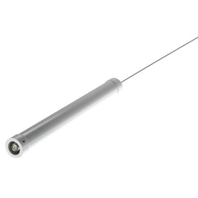 Imagen de Antena marina VHF de 220 MHz