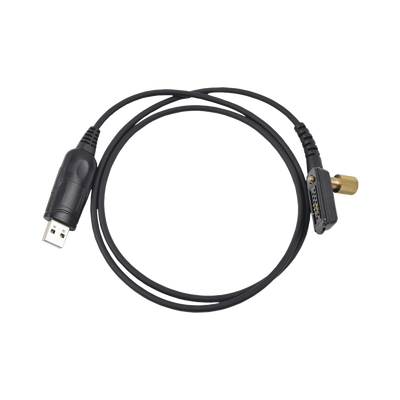 Imagen de Cable programador para radios ICOM ICF4261/3261