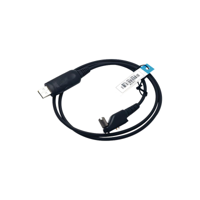 Imagen de Cable programador USB para radios ICOM IC-F4161/ 3161