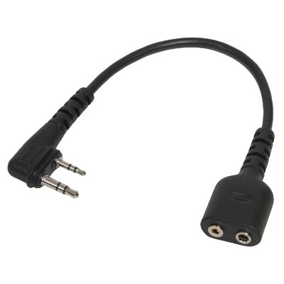 Imagen de Cable adaptador para IP100H / IC-F200