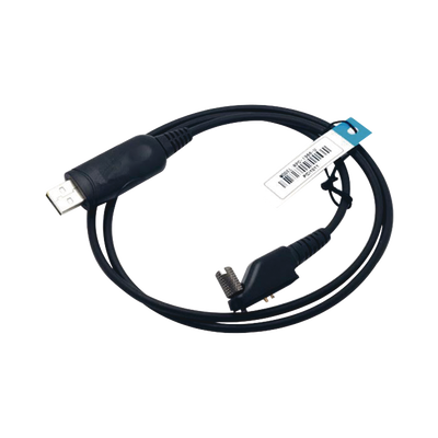 Imagen de Cable programador USB para radios ICOM IC-F4161/ 3161