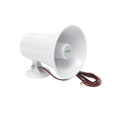 Imagen de Altavoz marino de 15 W a 4 ohms para uso exterior e interior.
