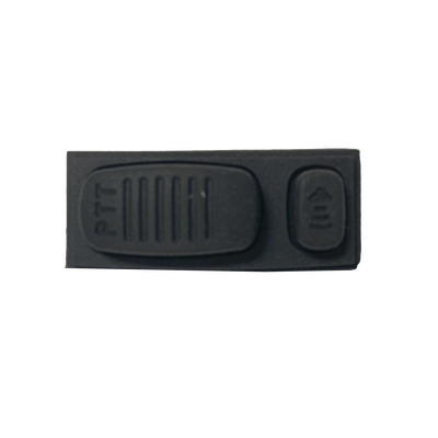 Imagen de Barra de ptt de plastico para IC-M73