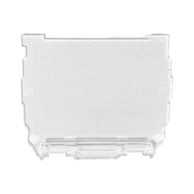 Imagen de Reflector para display de radio ICM73