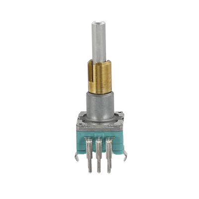 Imagen de Circuito integrado S1 EC11EAB24C para IC-A210