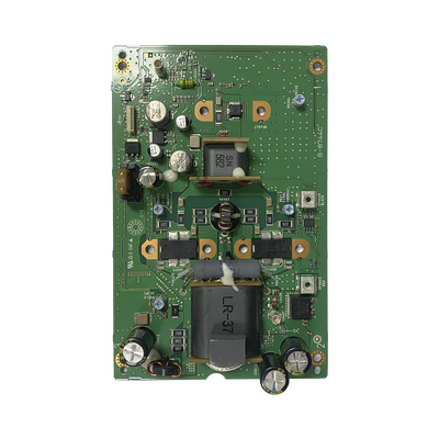 Imagen de Tarjeta final de potencia para IC-M700PRO y