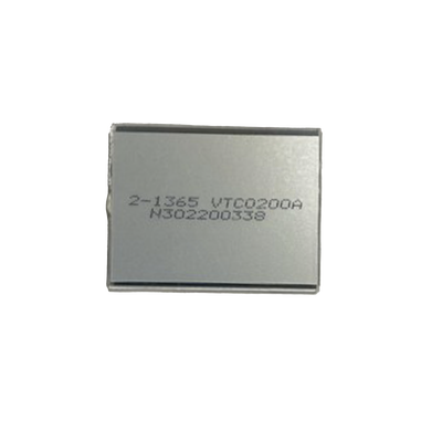 Imagen de Display para IC-M73