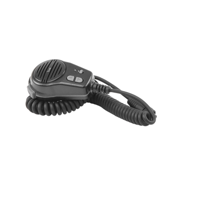 Imagen de Micrófono de mano para IC-M802 HF