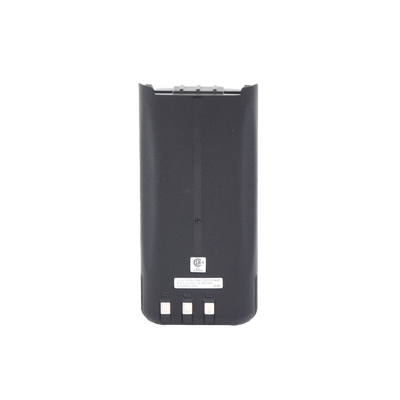Imagen de Batería Intrínsecamente Seguro Li-lon 1,900 mAh para NX-1200/1300/240/340-IS y TKD-240/340-IS