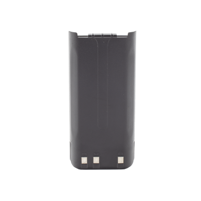 Imagen de Batería de Ni-MH, 2300 mAh para radios serie NX-1000, NX-240/340, TKD-240/340, TK-2402/3402