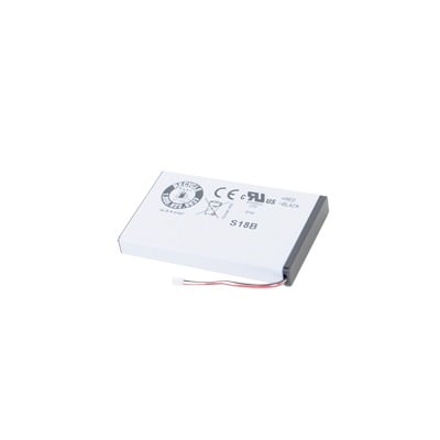 Imagen de Batería Li-Ion 1430 mAh para PKT-03K y PKT-23K