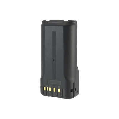Imagen de Batería Li-Ion 3400 mahA para radios Kenwood series NX-5200/ 5300/ 5400 (IP67)