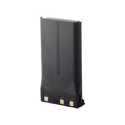 Imagen de Batería Ni-MH 2000 mAh para TK-280, TK380