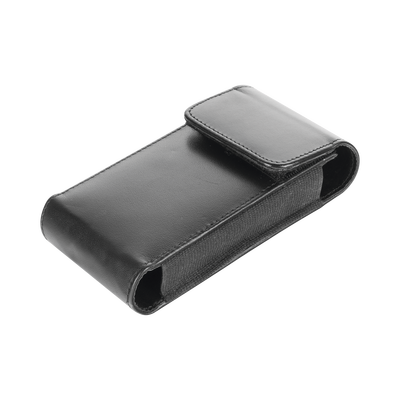 Imagen de Funda Reforzada de Piel para el Radio Smartphone KWSA-50K.