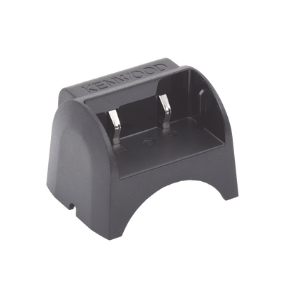 Imagen de Cargador rápido de escritorio para Batería KNB-71L.