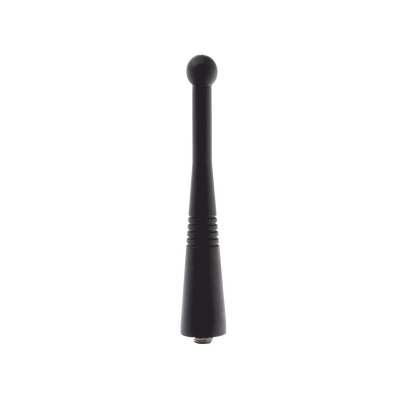 Imagen de Antena Trunking Recortada en versión mejorada de 800 MHz para radios GTX, MT2000, MTX2000, HT1000, LTS2000 y Kenwood TK-480 y NX-410 y Maxón.