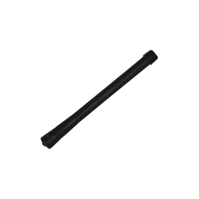 Imagen de Antena de látigo KENWOOD de 800 MHz
