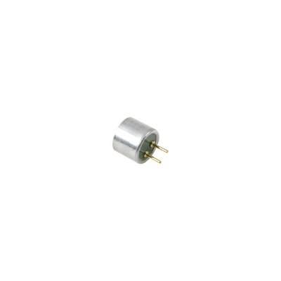 Imagen de MICROFONO  P/NX5200/5300/NX3220/3320/TK3230DX