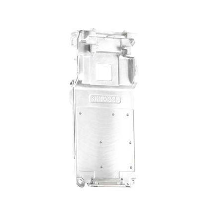 Imagen de CHASIS P/TK2000/3000K