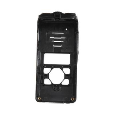 Imagen de Tapa Frontal Medio Teclado para NX3220/3320