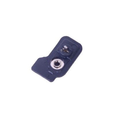 Imagen de Bloque Terminal para TK385