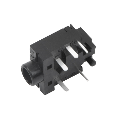 Imagen de Conector de accesorios TK2360/2000/3360/3000K.