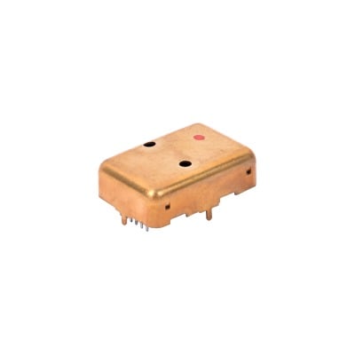 Imagen de Tablilla para TK-760
