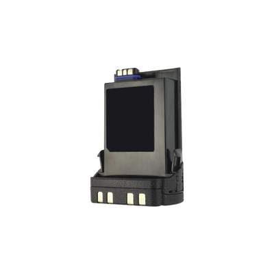 Imagen de Batería inteligente, IP68 de LI-Po, 3400 mAh para radios APX5000, APX6000, APX6000XE, APX7000, APX7000XE, APX8000