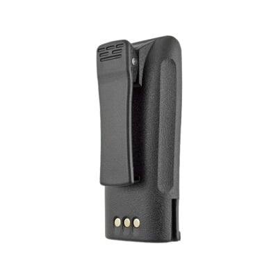 Imagen de Batería de Li-Ion, 2200 mAh para radios EP450/ DEP450/ CP200/ CP250/ PR400/ GP3688/ CP080/ 150/ 200
