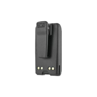 Imagen de Bateria de Li-Ion 7.4 V, 1700 mAh, para radios Motorola Mag-One/ BR040