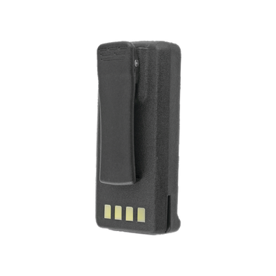Imagen de Batería Li-Ion 2250 mAh para radios Motorola DEP350/ EP350/CP185/CP476/CP1300/600/P140/P160/P180