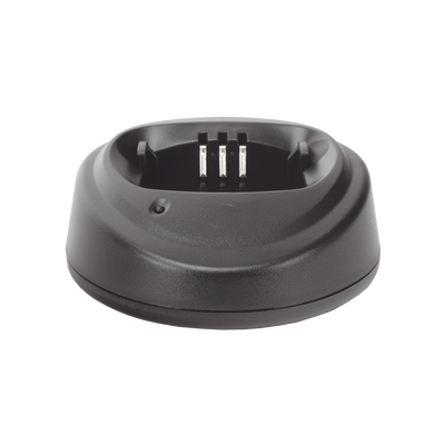 Imagen de Cargador rápido de escritorio para Radios R2, EP450, DEP450, CP080, CP140, CP150, CP160, CP180, CP200, CP250, PR400, GP3688