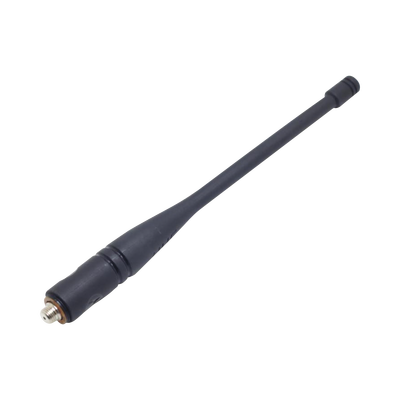 Imagen de Antena UHF Helicoidal, 400-470 MHz, para Radios DEP570/DGP8050/DGP8550/DEP550E/DEP570E/DGP8550E