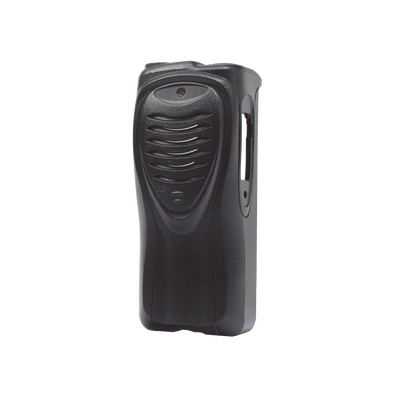 Imagen de Carcasa de plástico para Radio Kenwood TK2202, Incluye Accesorios