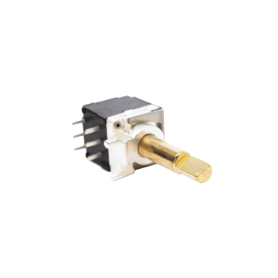 Imagen de Selector de canales para EP450/CP200/PRO5150