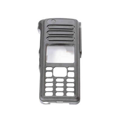 Imagen de Carcasa de plástico para Radio DGP8550E