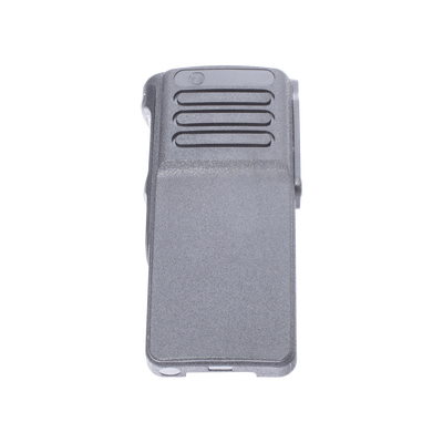 Imagen de Carcasa de plástico para Radio DGP8050E