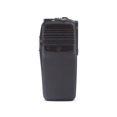 Imagen de Carcasa de plástico para Radio DGP4150