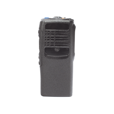 Imagen de Carcasa de plástico para Radio PRO5150