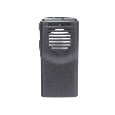 Imagen de Carcasa de plástico para Radio Kenwood TK2102/Incluye Accesorios