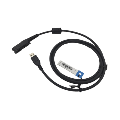 Imagen de Cable programador para radios DEP550/570/DP200/2400/2600/XPR3500/3000
