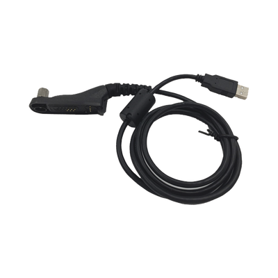 Imagen de Cable programador para radios APX7000XE/ APX8000/ DGP4150/DGP6150
