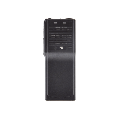 Imagen de Carcasa de plástico para Radio Motorola HT1000
