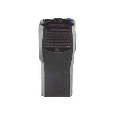 Imagen de Carcasa de plástico para Radio CP200, GP3188