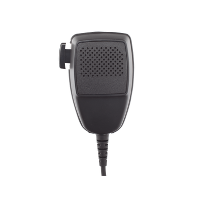 Imagen de Micrófono para radios móviles GM300, DEM300, DEM200, SM50, SM120, SM130, M1225, CDM750, CDM1250, CDM1550, etc.