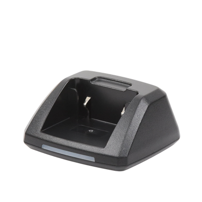 Imagen de Cargador de escritorio para TX680