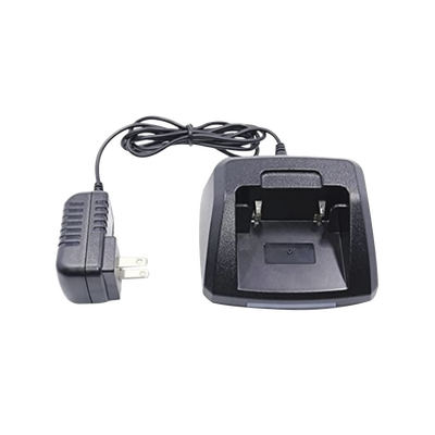 Imagen de Cargador rapido de escritorio TX680